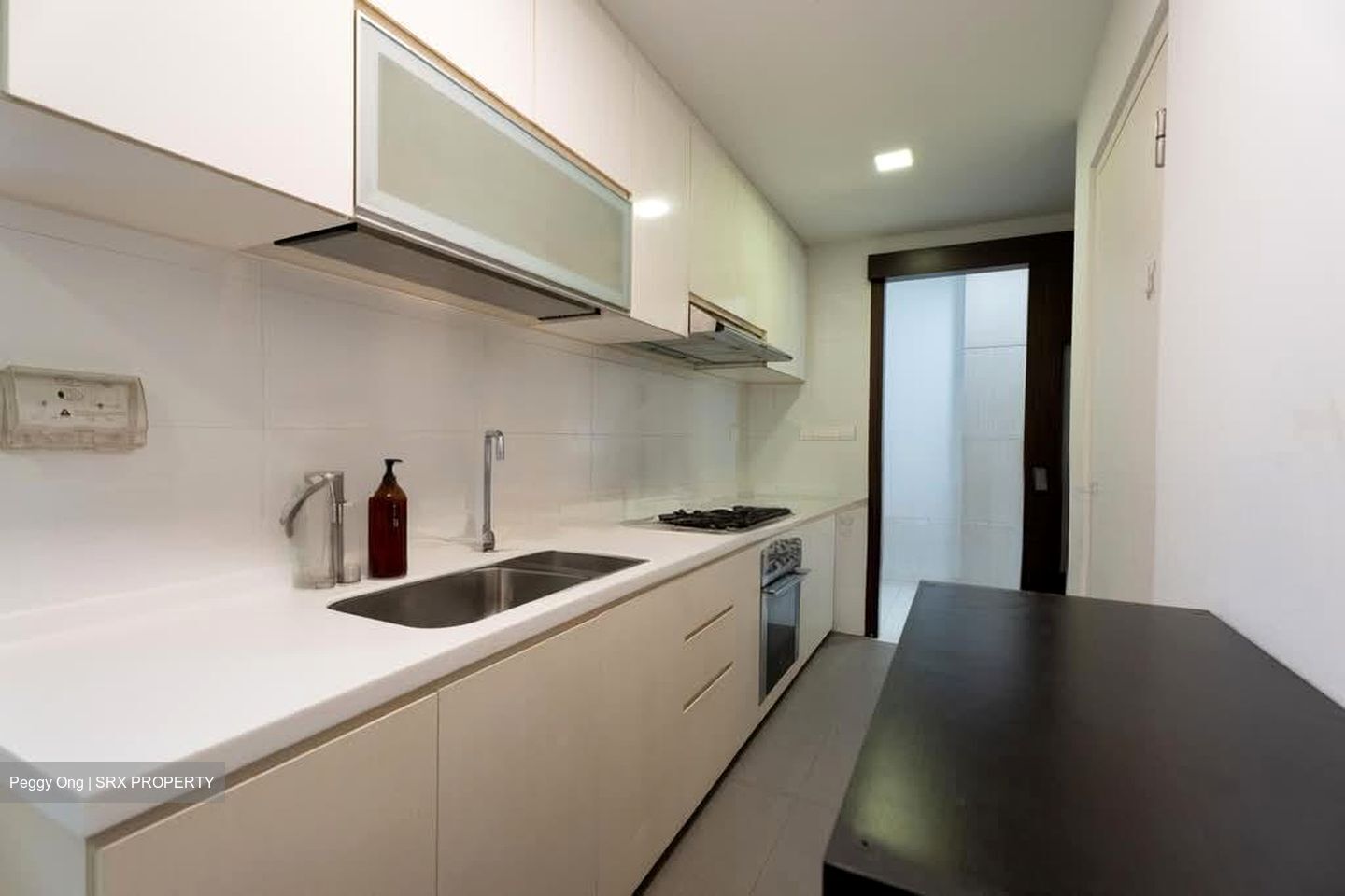 Heron Bay (D19), Condominium #598175961